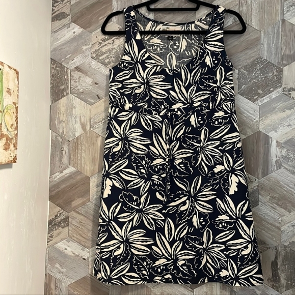 Pataloha Dress from Patagonia - Picture 3 of 7